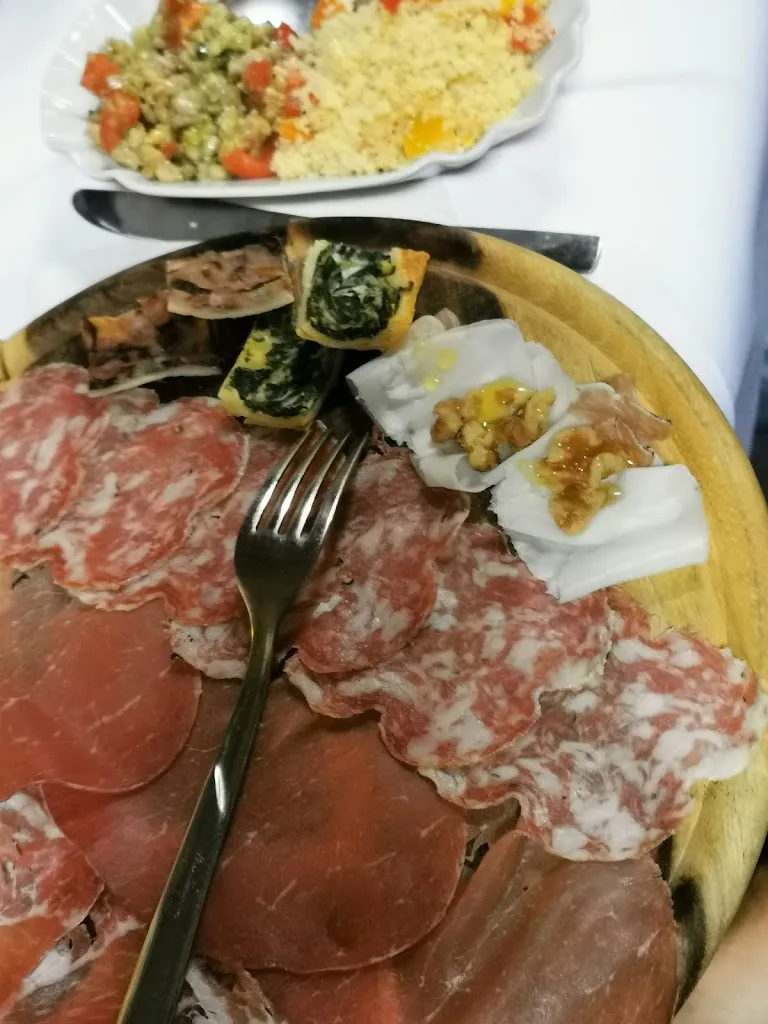 Menu_Locanda alla collegiata_Castiglione Olona_image_4