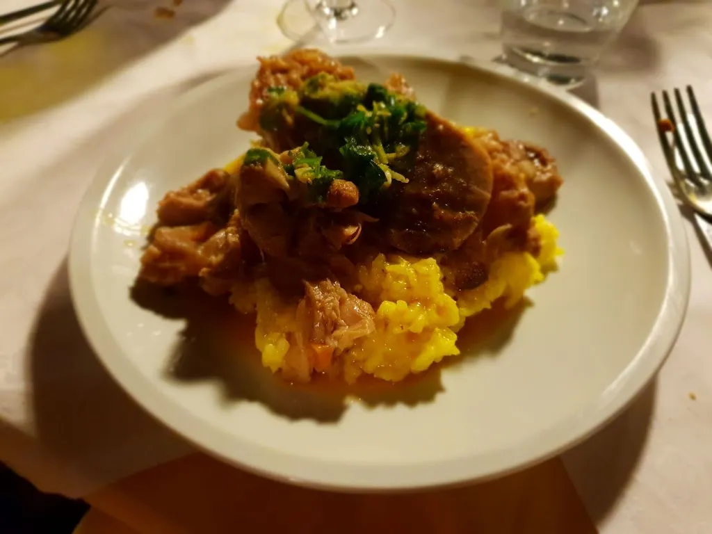 Menu_Locanda alla collegiata_Castiglione Olona_image_5