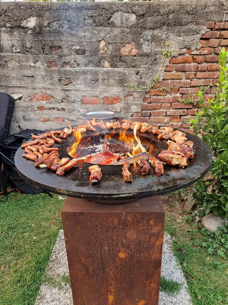 Menu_Locanda alla collegiata_Castiglione Olona_image_6