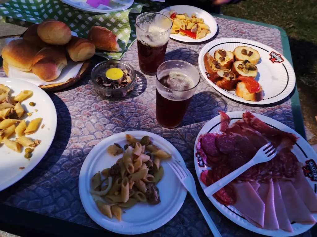 Menu_Locanda alla collegiata_Castiglione Olona_image_7