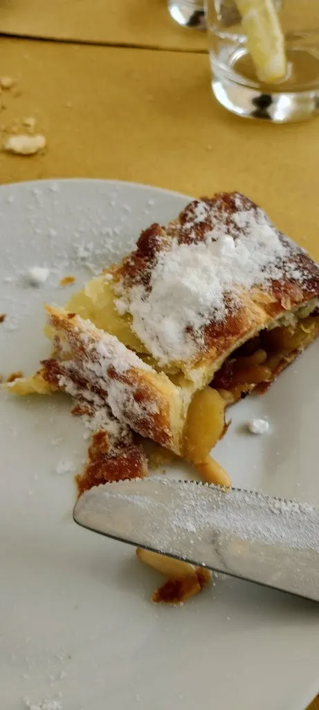 Menu_Locanda alla collegiata_Castiglione Olona_image_8