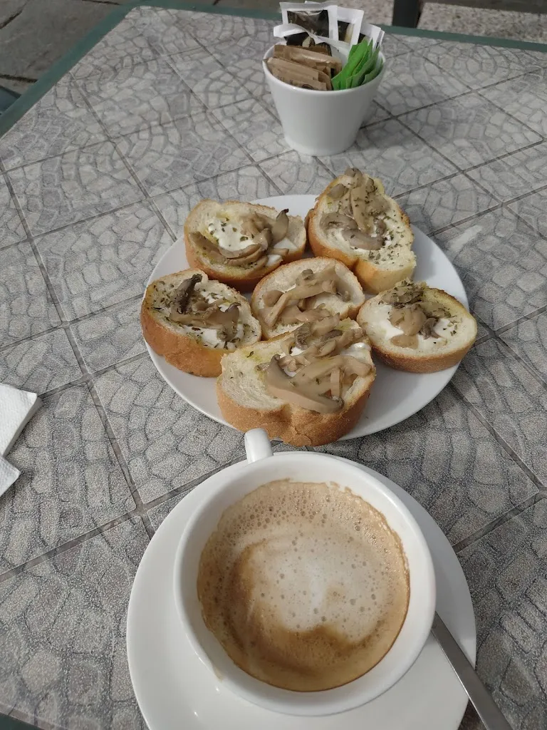 Menu_Locanda alla collegiata_Castiglione Olona_image_9