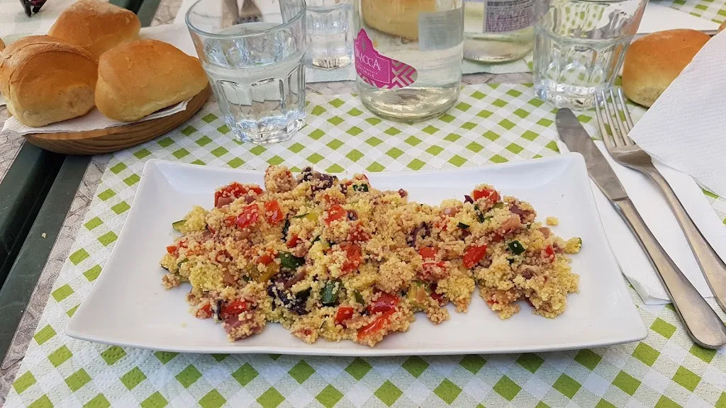 Tiziana Vetri_Locanda alla collegiata_Castiglione Olona_review