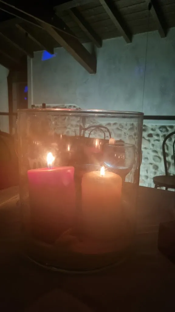 Roberto Broggi_Locanda alla collegiata_Castiglione Olona_review