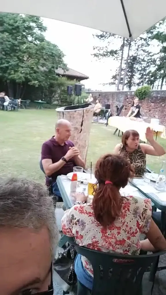 Locanda alla collegiata_Castiglione Olona_slider_image_2