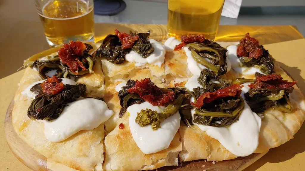 Menu_Caffè del Borgo Castiglione Olona _Castiglione Olona_image_3