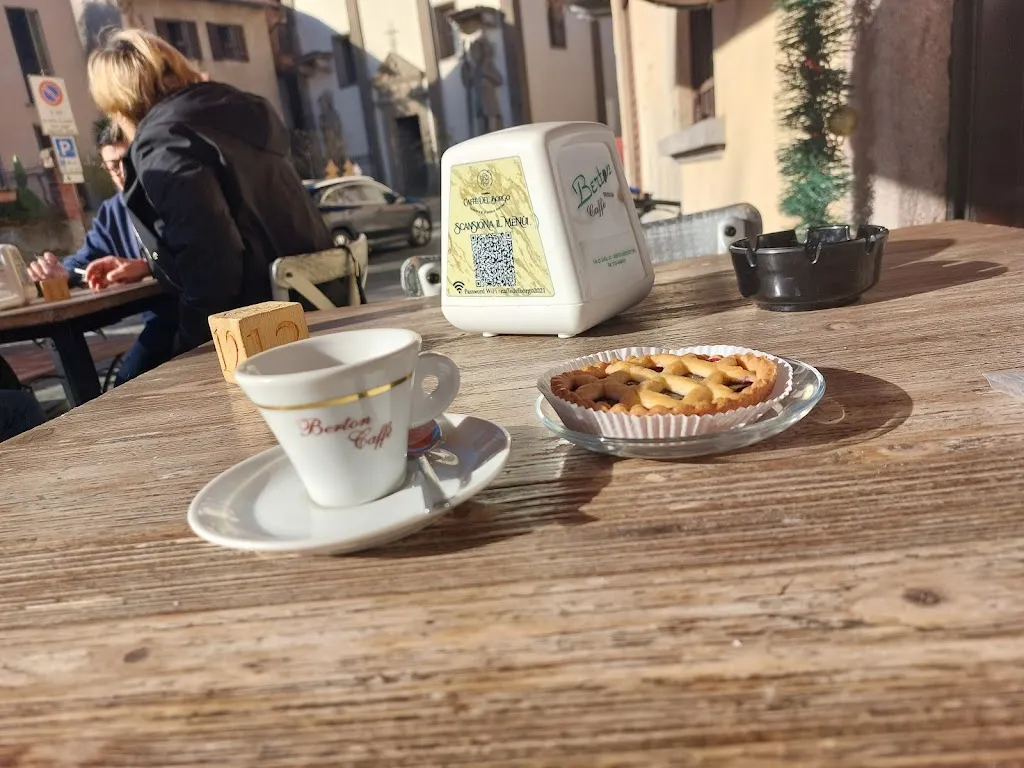 Menu_Caffè del Borgo Castiglione Olona _Castiglione Olona_image_5