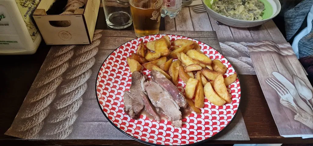 Menu_Caffè del Borgo Castiglione Olona _Castiglione Olona_image_6