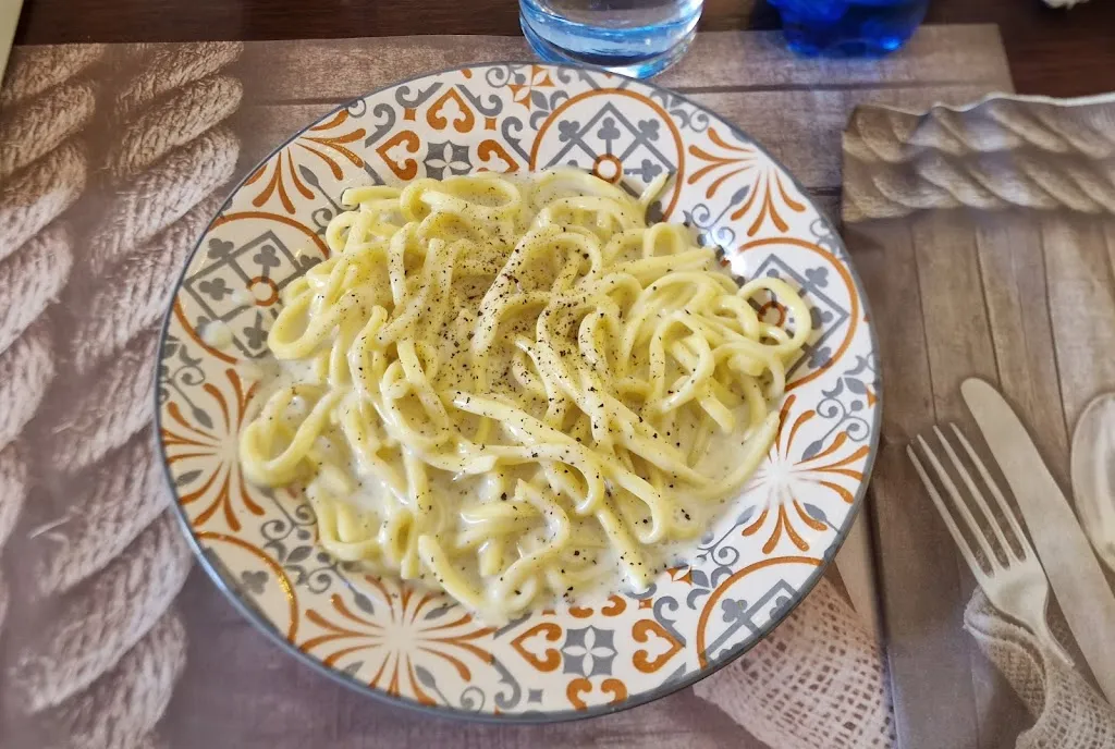 Menu_Caffè del Borgo Castiglione Olona _Castiglione Olona_image_7