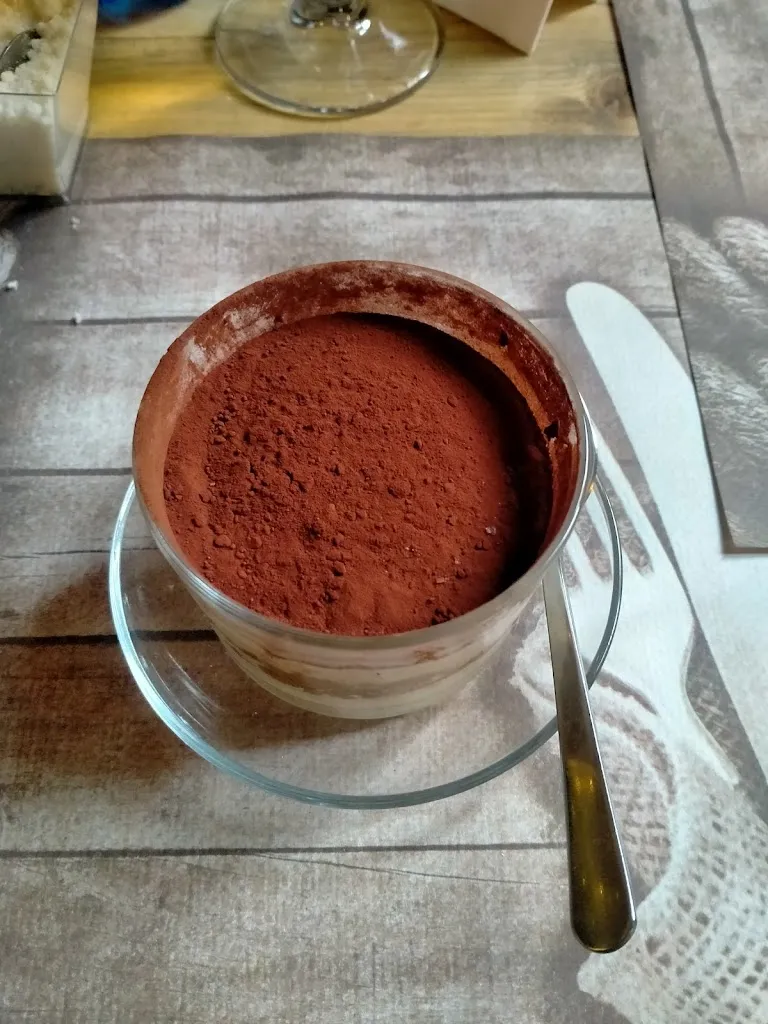 Menu_Caffè del Borgo Castiglione Olona _Castiglione Olona_image_8