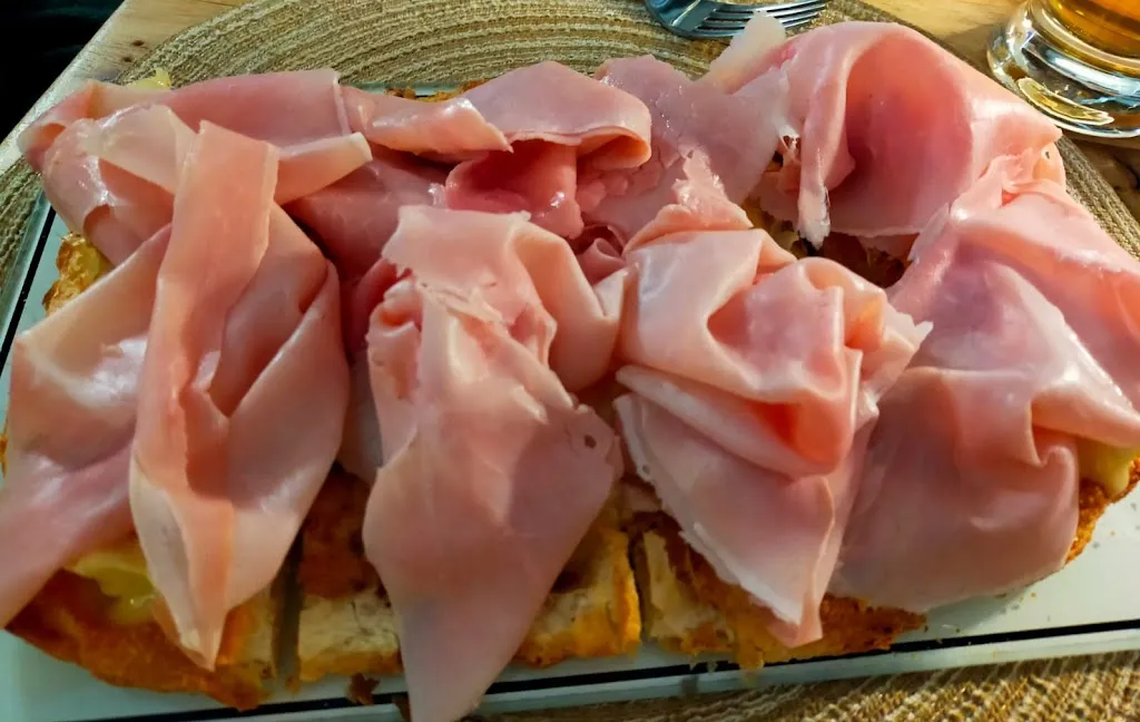 Menu_Caffè del Borgo Castiglione Olona _Castiglione Olona_image_9