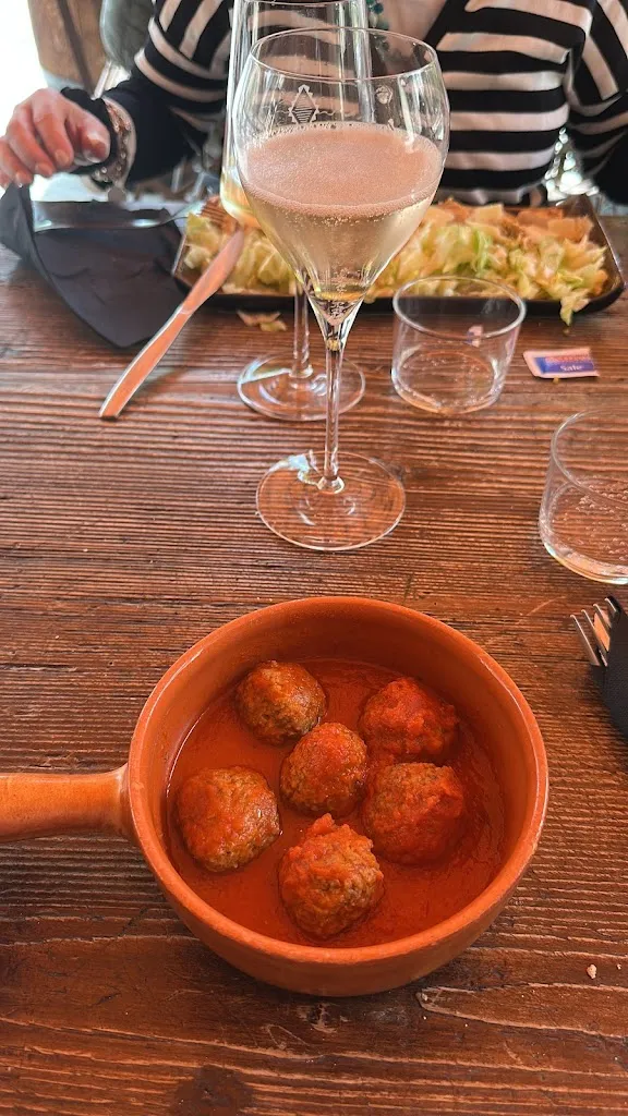 Marin Malandra_Caffè del Borgo Castiglione Olona _Castiglione Olona_review