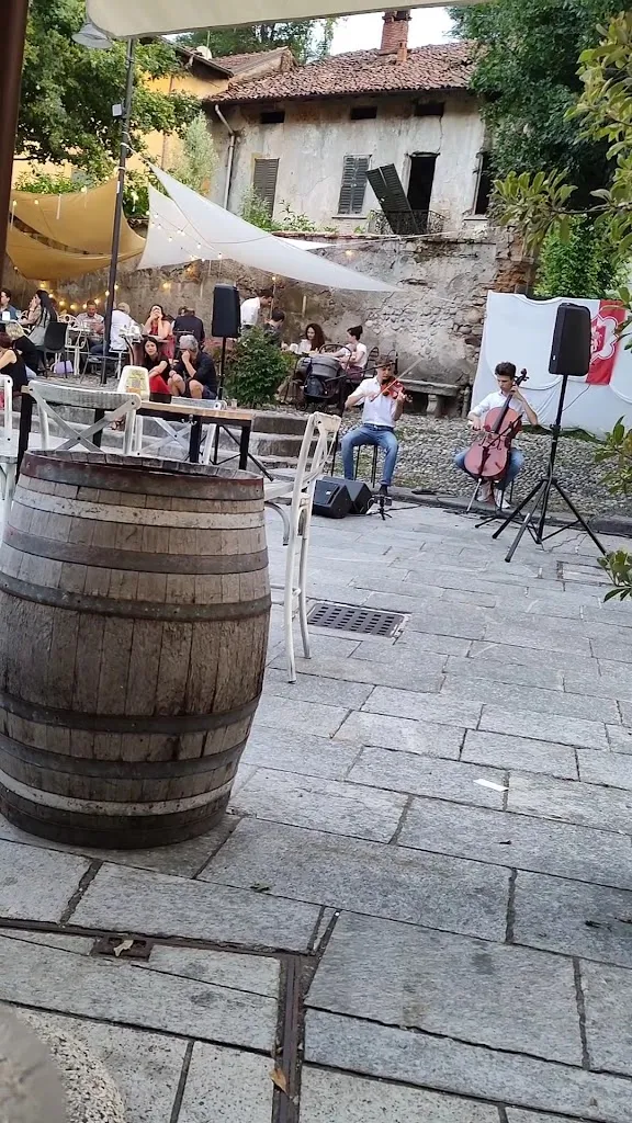 Caffè del Borgo Castiglione Olona _Castiglione Olona_slider_image_2