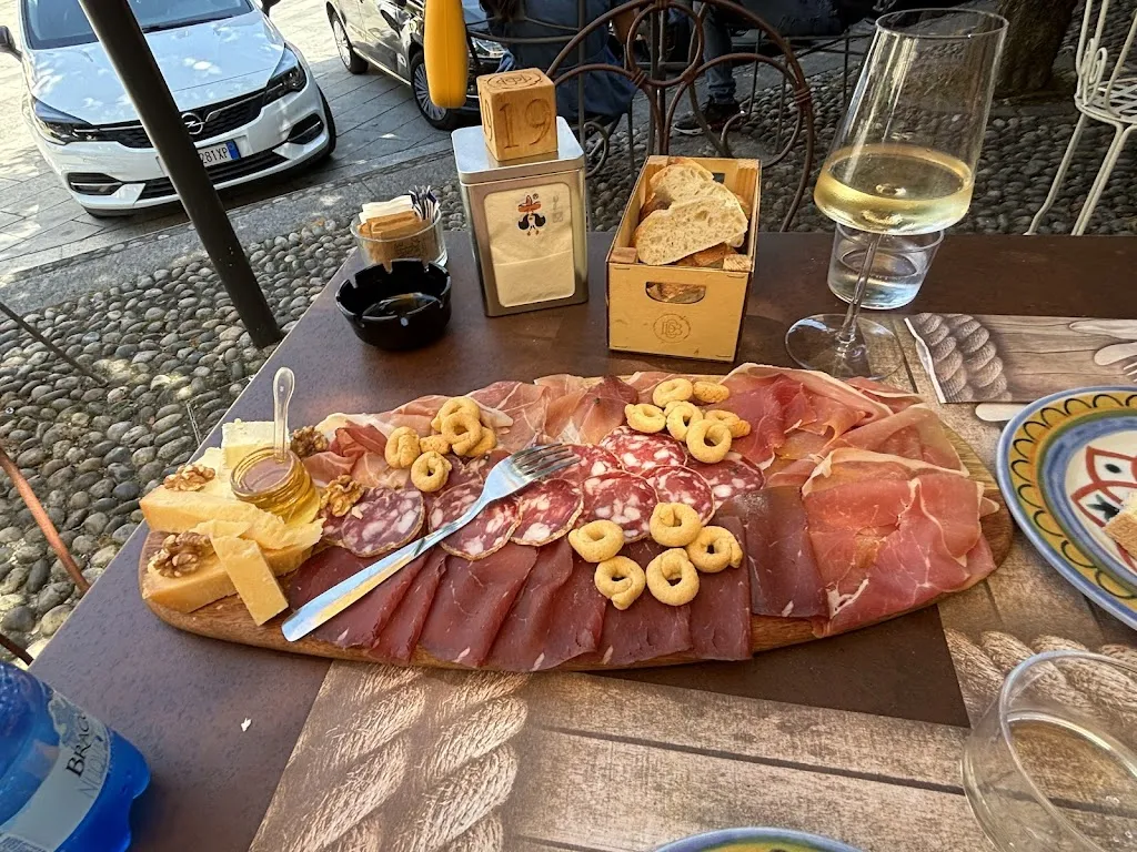 Caffè del Borgo Castiglione Olona _Castiglione Olona_slider_image_3