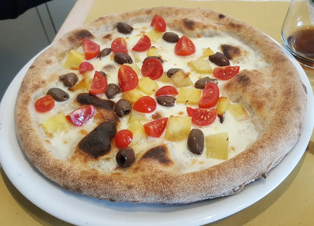 Menu_Ristorante Pizzeria Elisir_Castiglione Olona_immagine_5