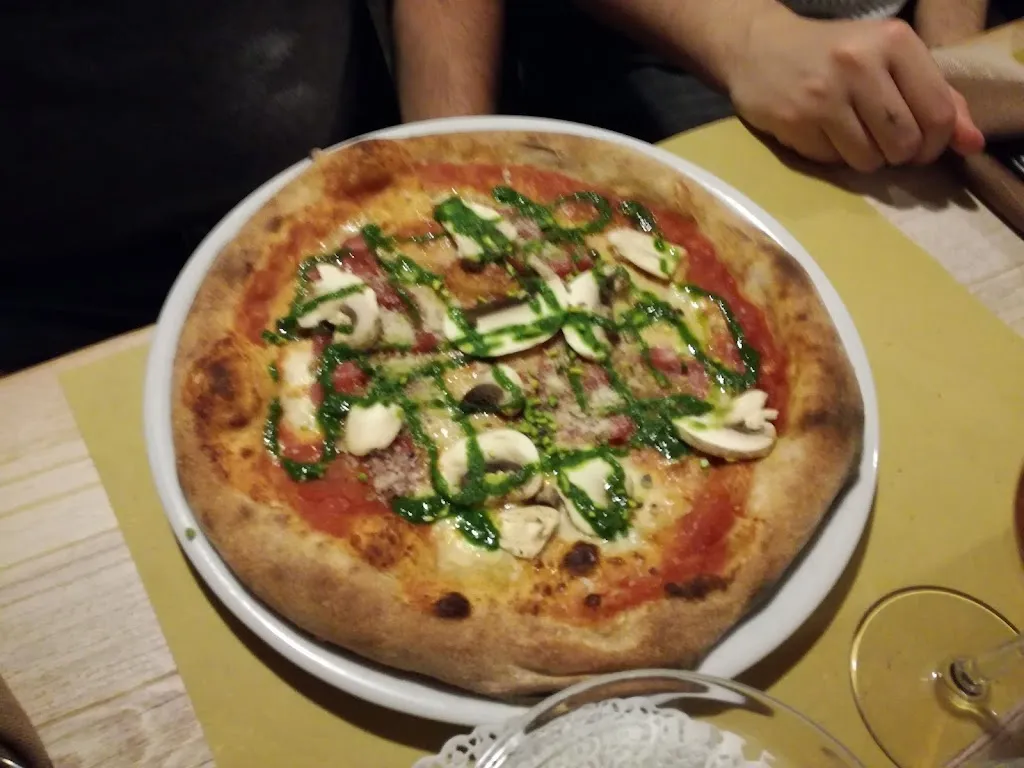 Menu_Ristorante Pizzeria Elisir_Castiglione Olona_immagine_6