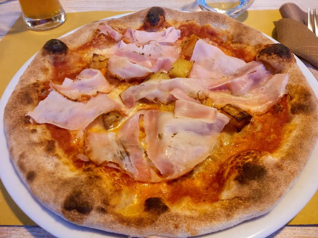 Menu_Ristorante Pizzeria Elisir_Castiglione Olona_immagine_7