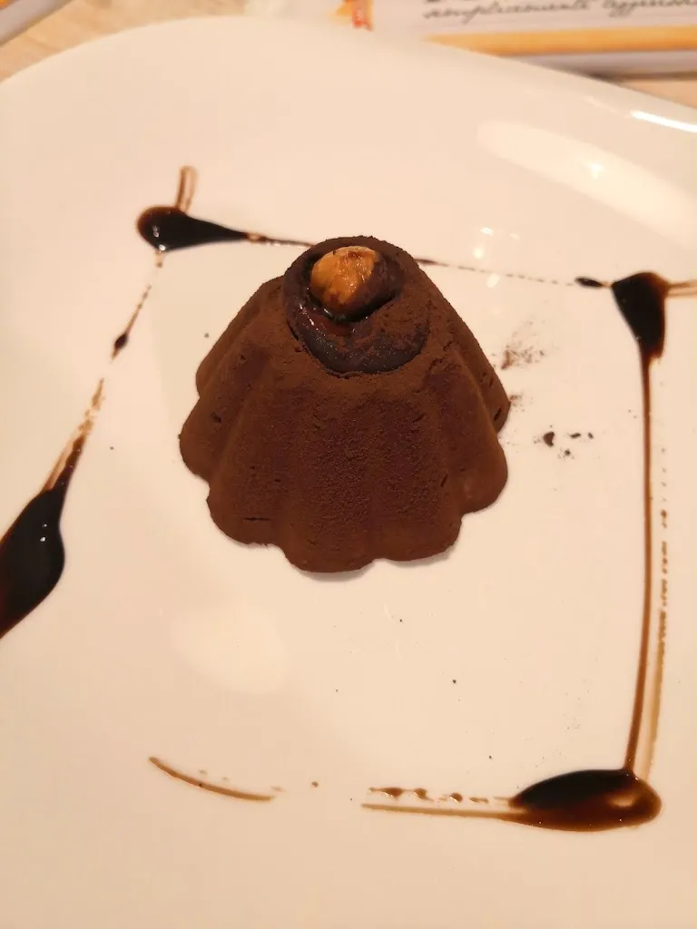 Menu_Ristorante Pizzeria Elisir_Castiglione Olona_immagine_8