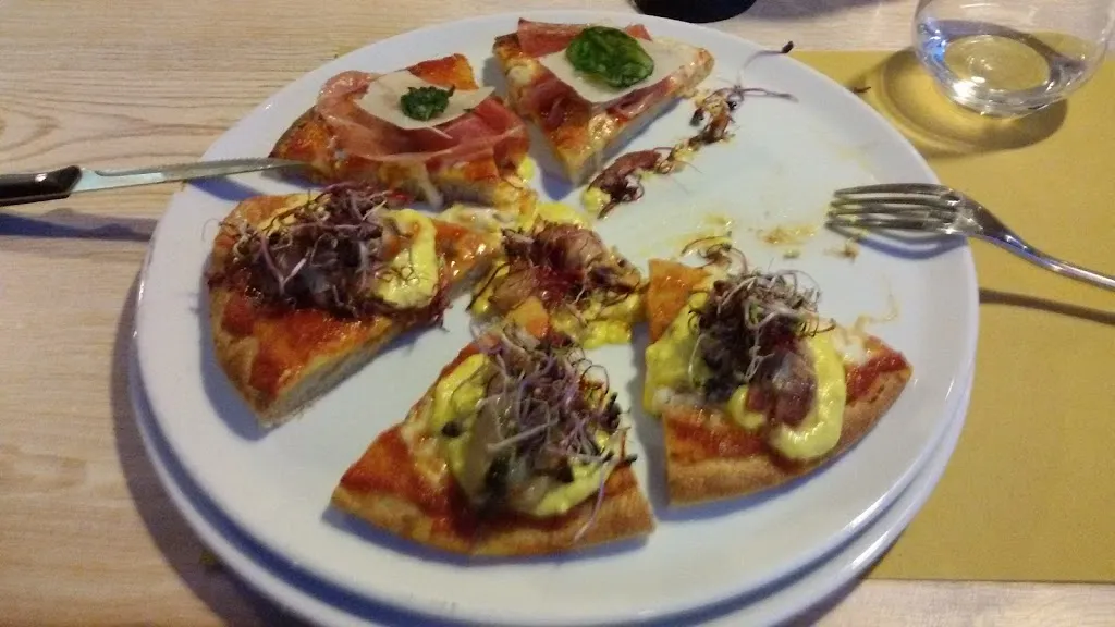 Menu_Ristorante Pizzeria Elisir_Castiglione Olona_immagine_9