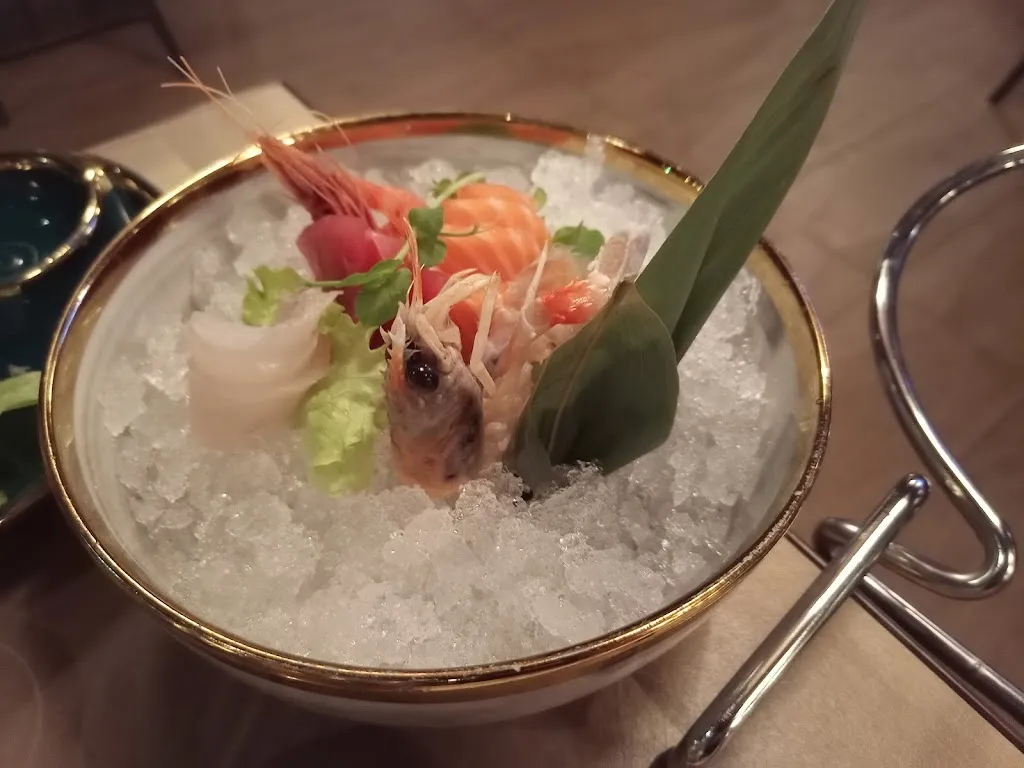 Menu_SUSHINFINITY/INFINITY SUSHI_Castiglione Olona_image_5