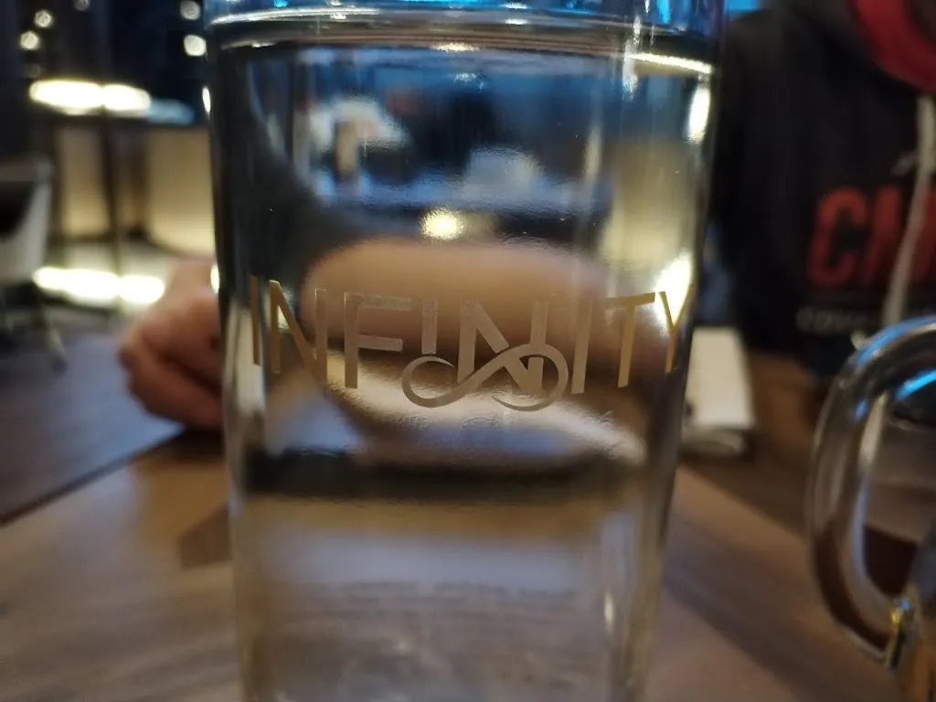 Menu_SUSHINFINITY/INFINITY SUSHI_Castiglione Olona_image_6