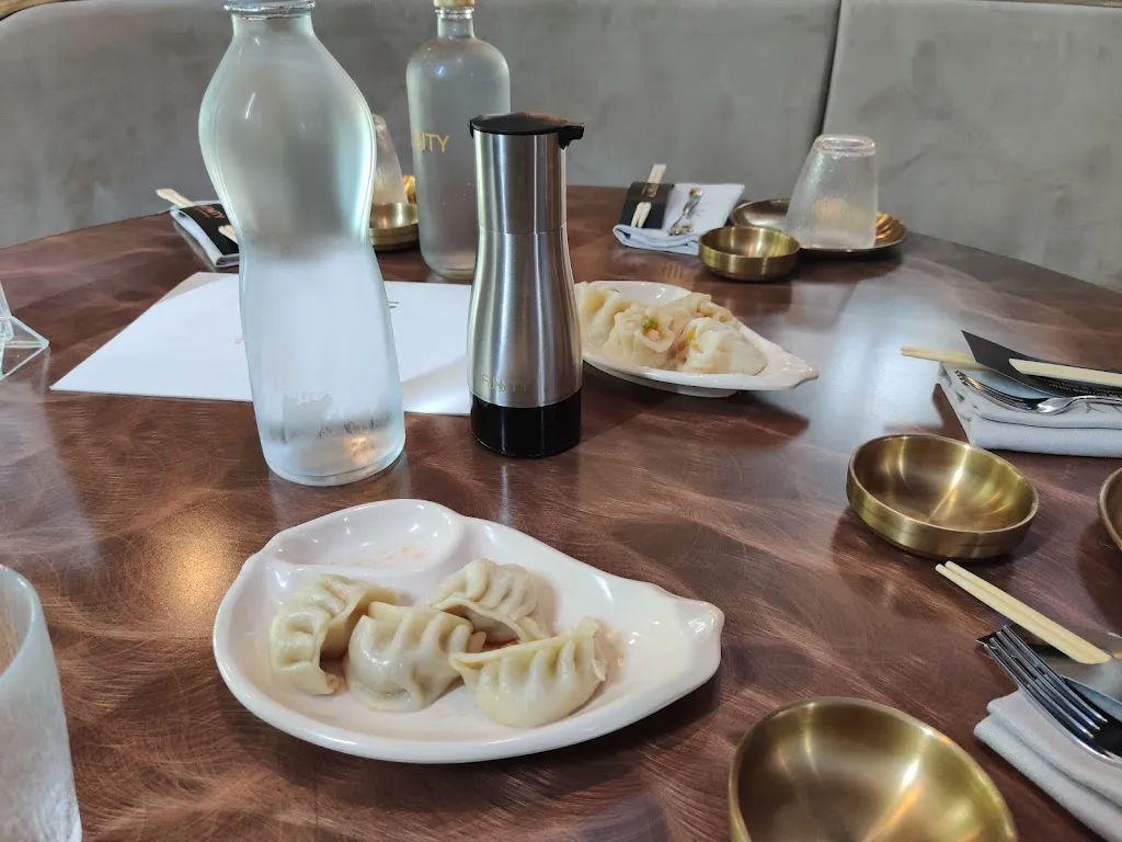 Menu_SUSHINFINITY/INFINITY SUSHI_Castiglione Olona_image_7