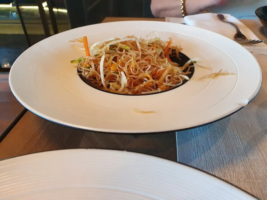 Menu_SUSHINFINITY/INFINITY SUSHI_Castiglione Olona_image_8