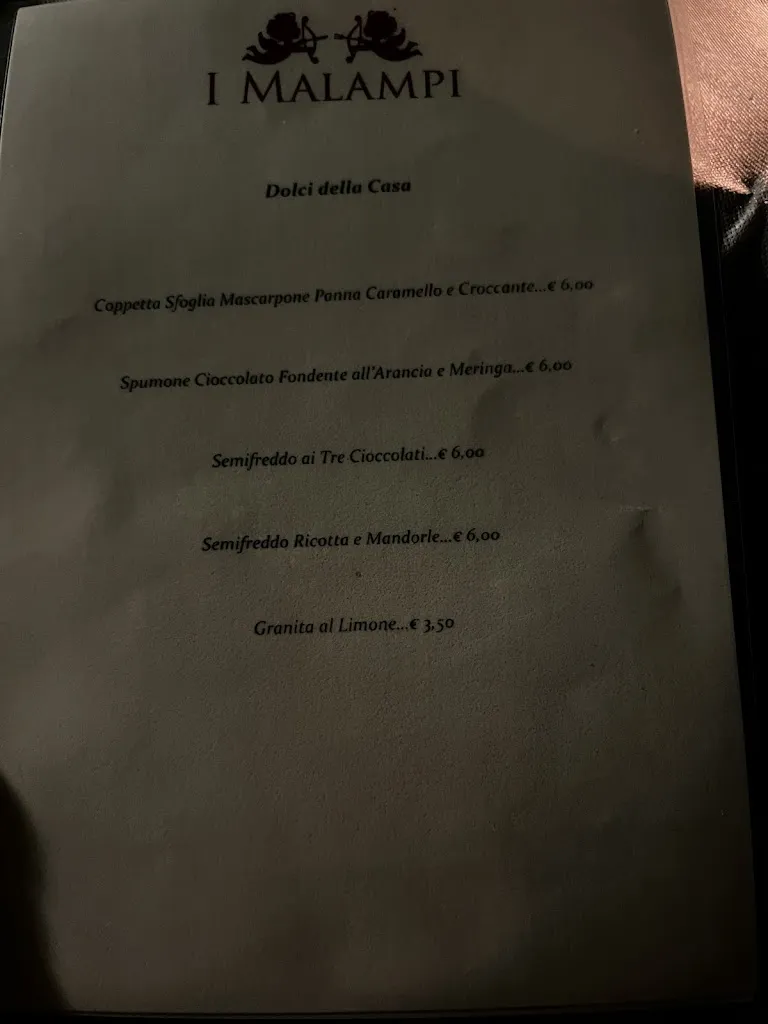 Menu_I Malampi_Alezio_image_2