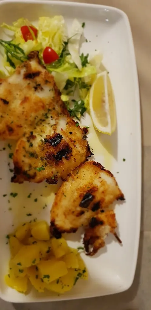 Menu_I Malampi_Alezio_image_3