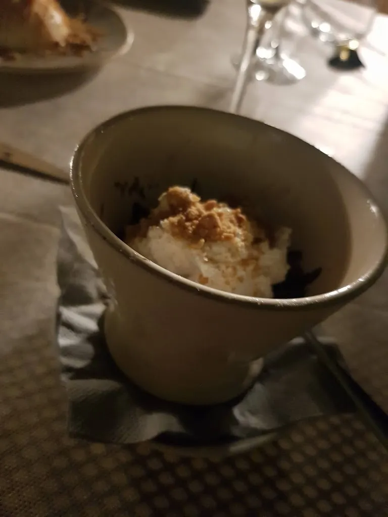 Menu_I Malampi_Alezio_image_4