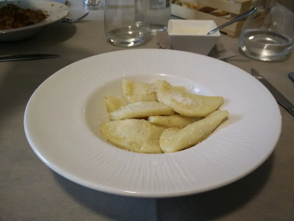 Menu_I Malampi_Alezio_image_5