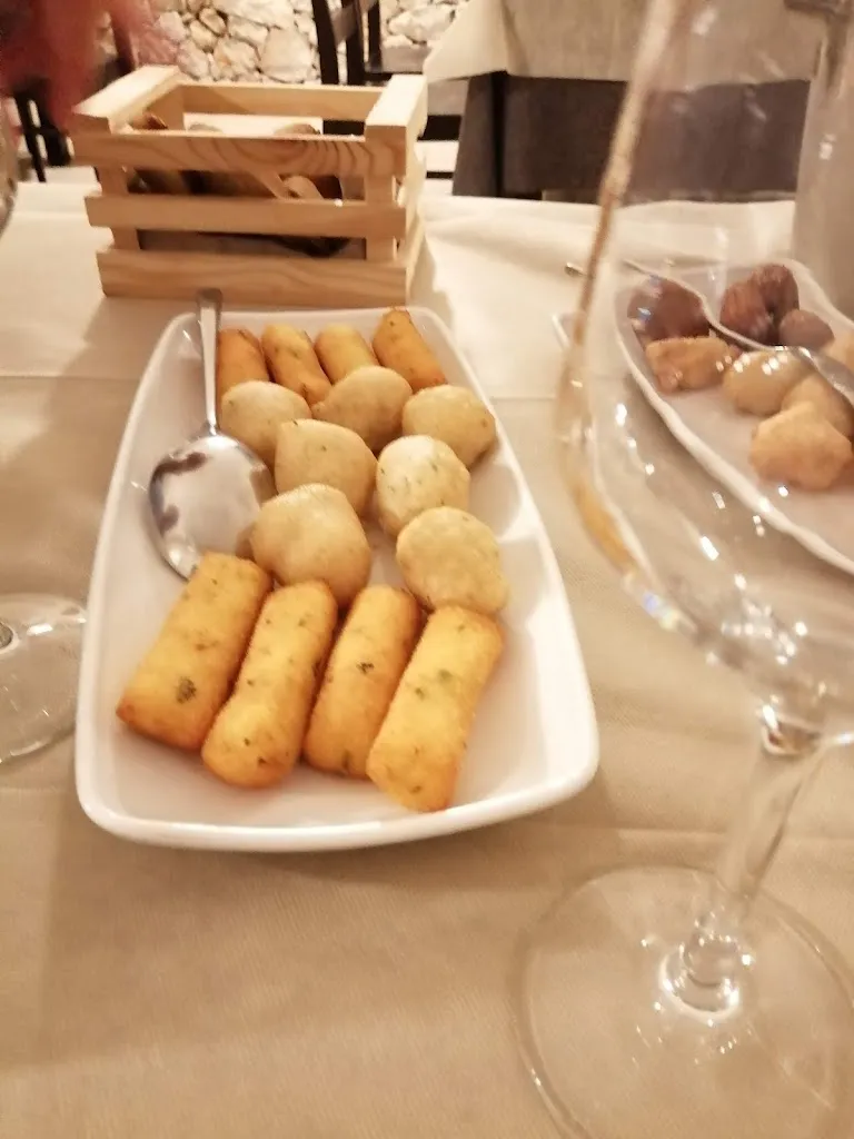 Menu_I Malampi_Alezio_image_6