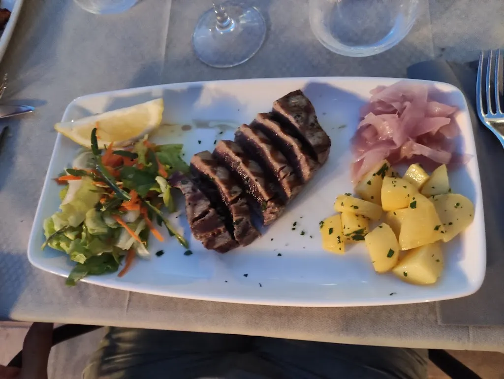 Menu_I Malampi_Alezio_image_7