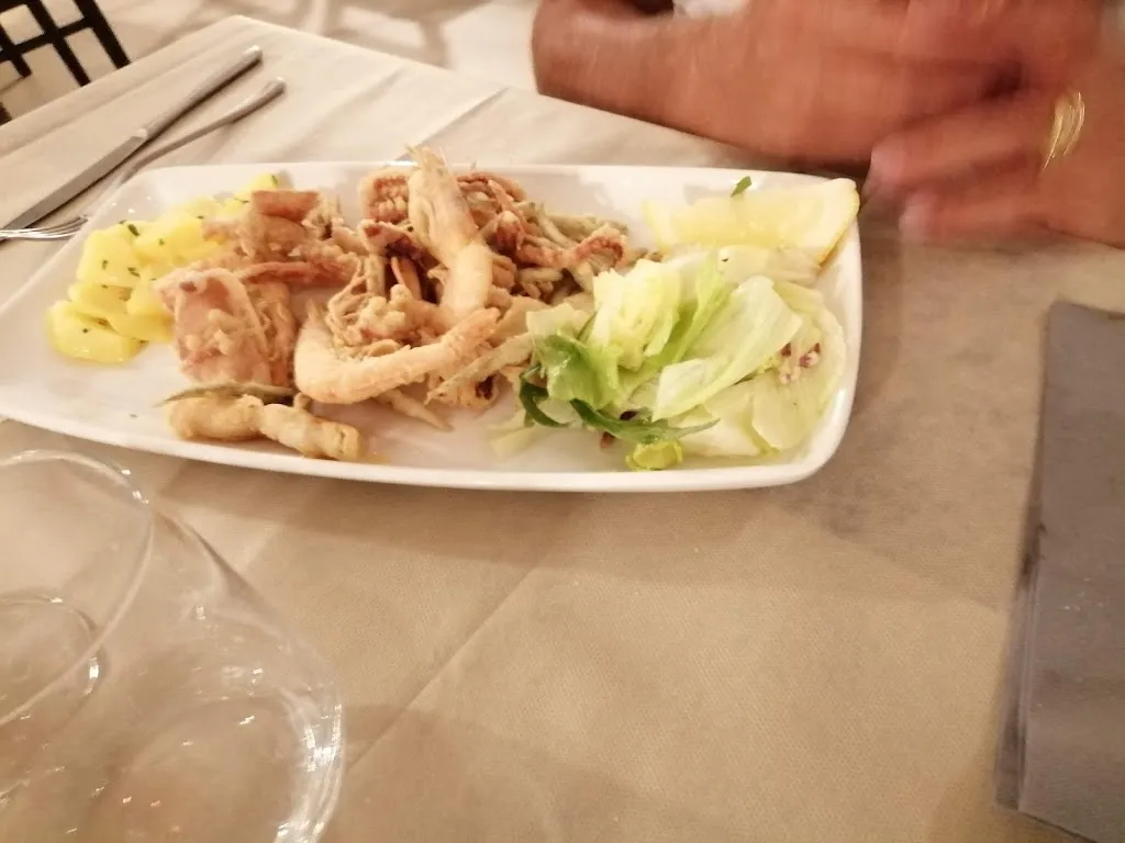 Menu_I Malampi_Alezio_image_8