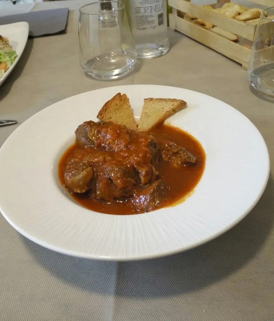 Menu_I Malampi_Alezio_image_9