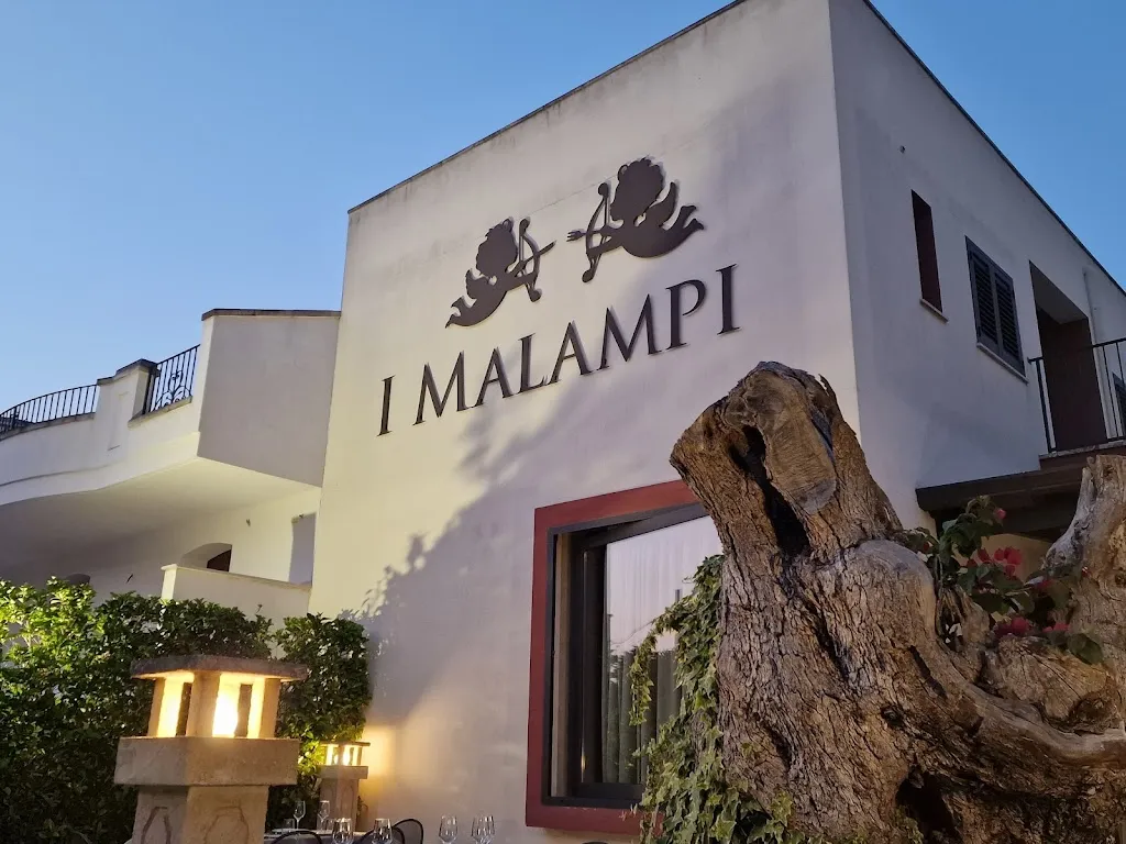 I Malampi_Alezio_slider_image_1