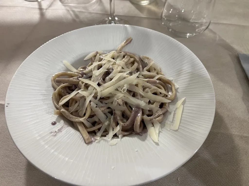 I Malampi_Alezio_slider_image_2