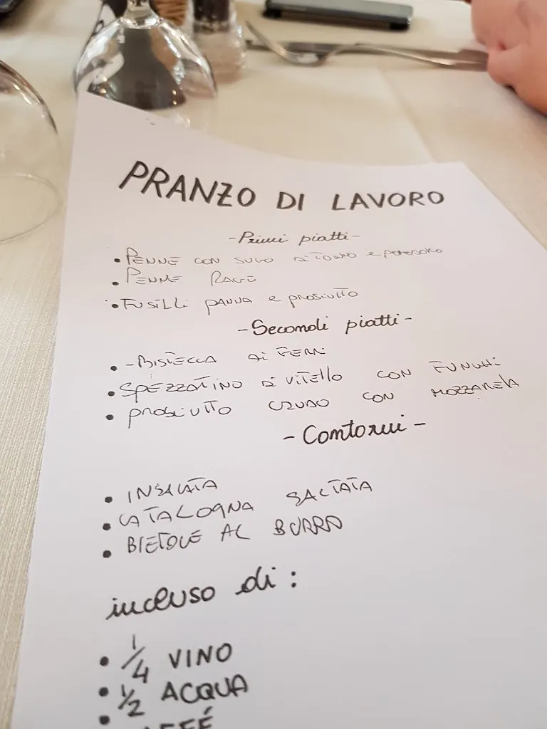 Menu_Pizzeria Ristorante Babilonia_Castiglione Olona_image_2