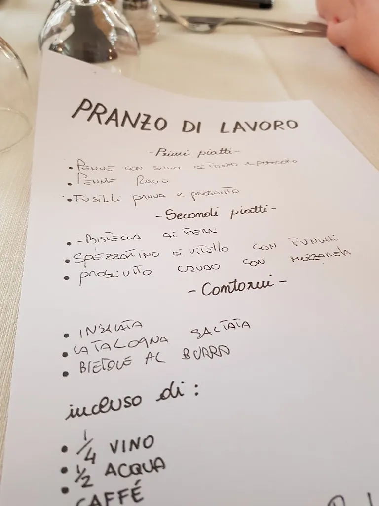 Menu_Pizzeria Ristorante Babilonia_Castiglione Olona_image_3