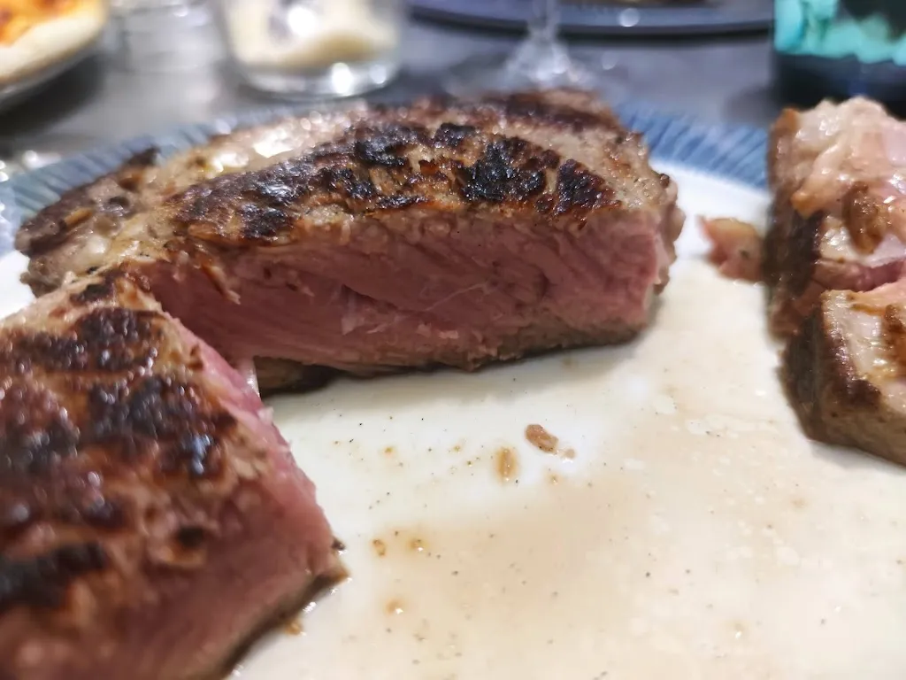 Menu_Pizzeria Ristorante Babilonia_Castiglione Olona_image_4