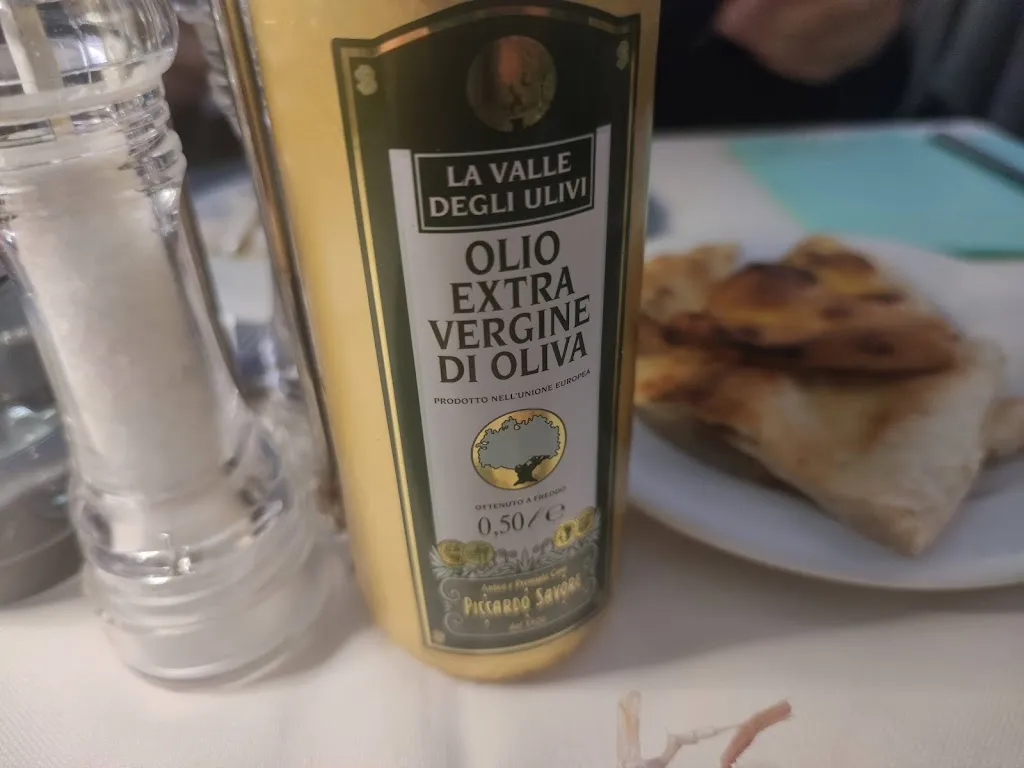 Menu_Pizzeria Ristorante Babilonia_Castiglione Olona_image_5