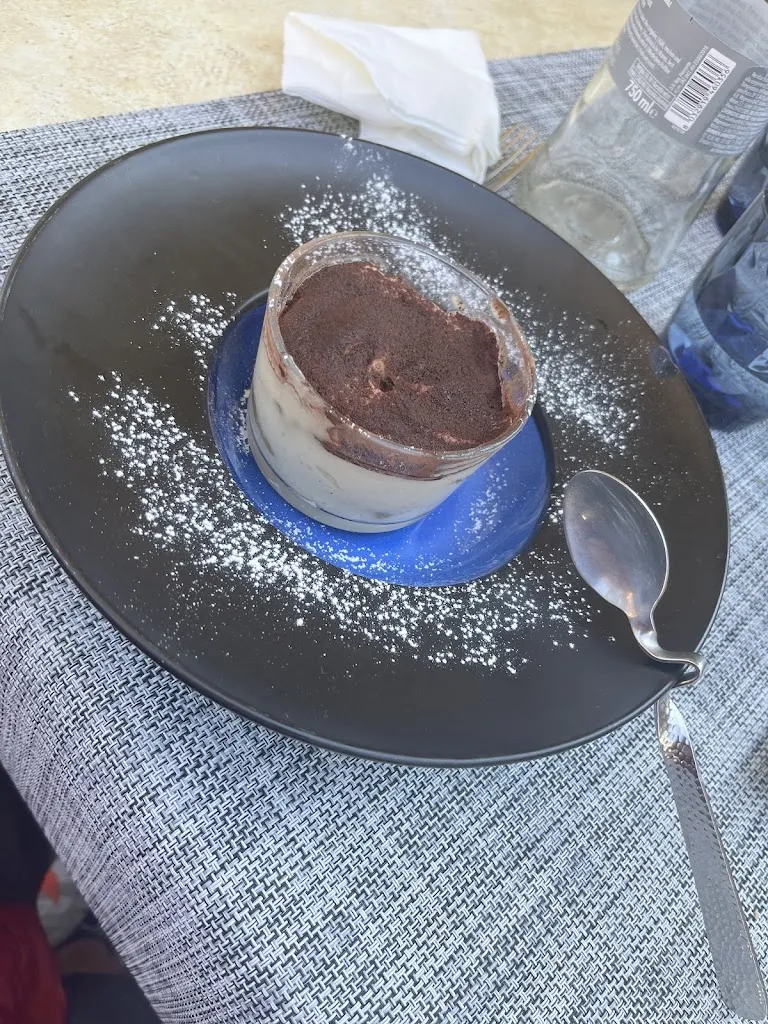 Menu_Pizzeria Ristorante Babilonia_Castiglione Olona_image_6