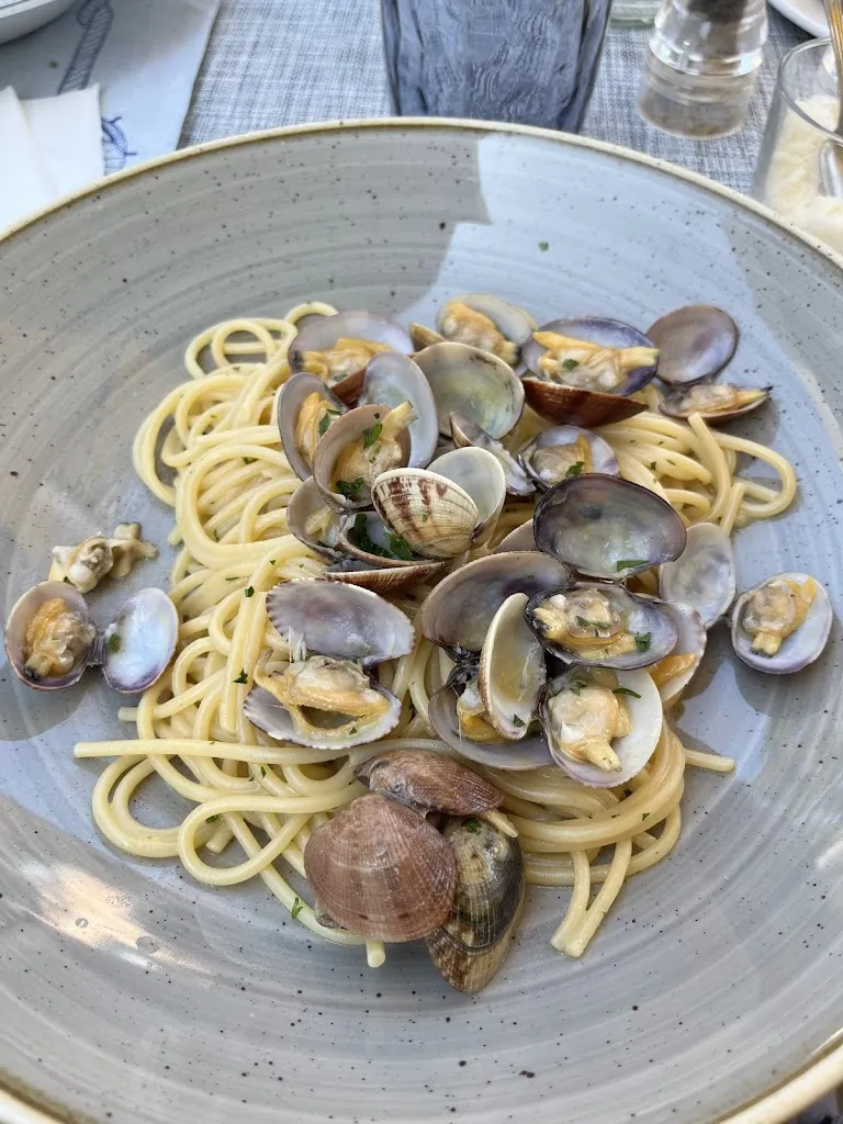 Menu_Pizzeria Ristorante Babilonia_Castiglione Olona_image_7