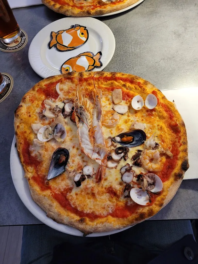 Menu_Pizzeria Ristorante Babilonia_Castiglione Olona_image_9