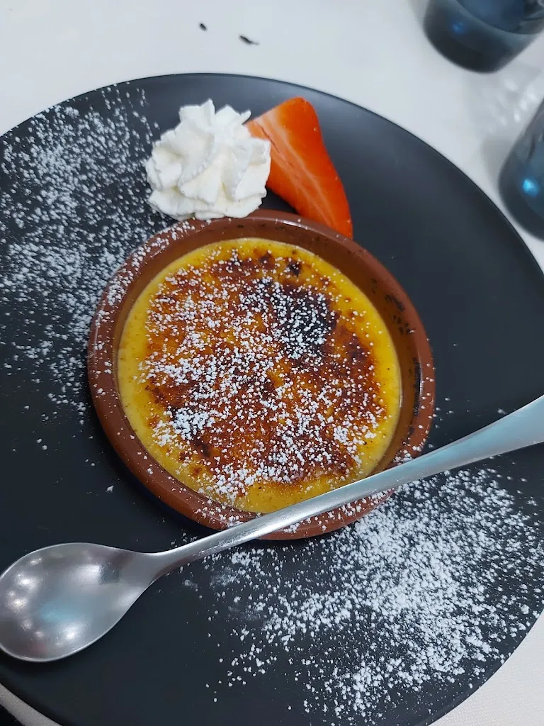 angela gabriele_Pizzeria Ristorante Babilonia_Castiglione Olona_review