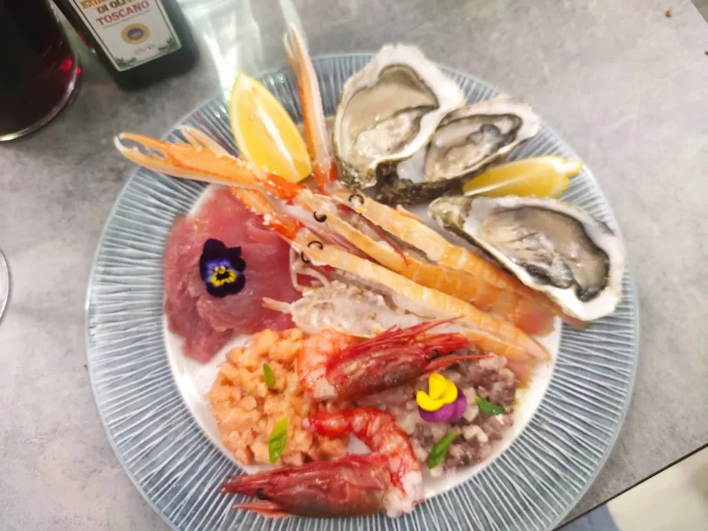 Pizzeria Ristorante Babilonia_Castiglione Olona_slider_image_2