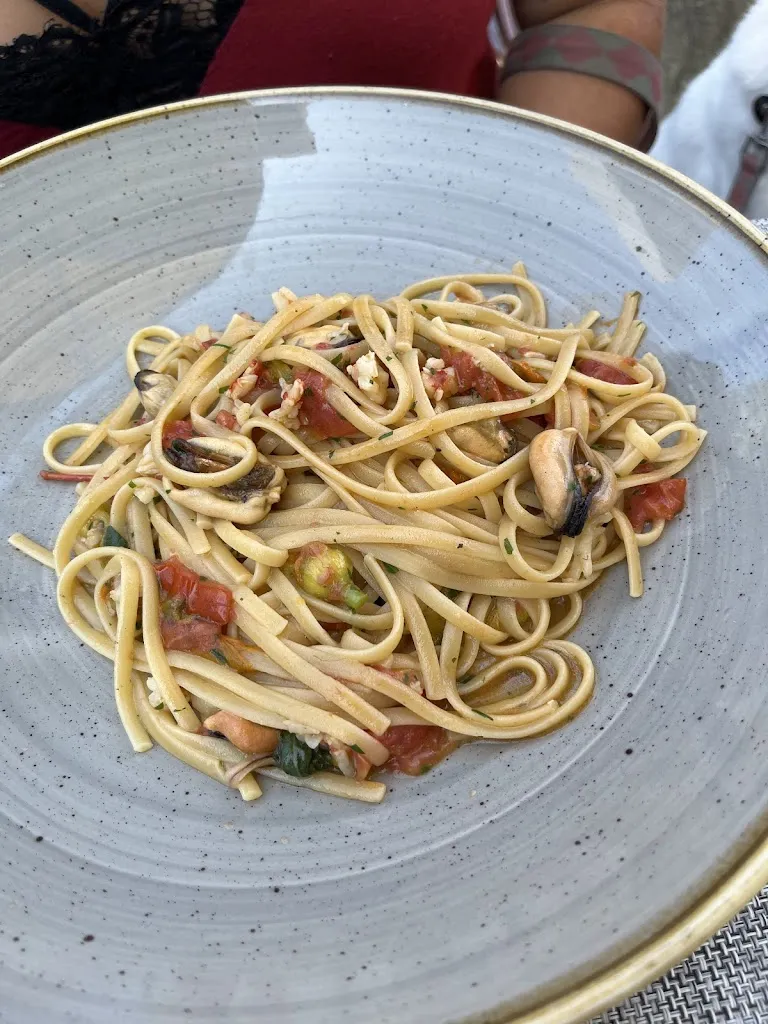 Pizzeria Ristorante Babilonia_Castiglione Olona_slider_image_3