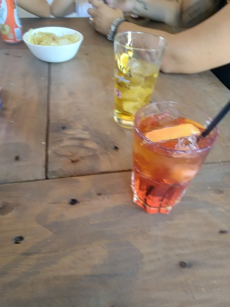 Menu_Garden Café_Castiglione Olona_image_2