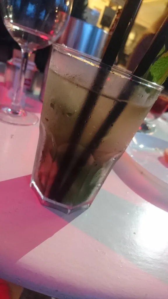 Menu_Garden Café_Castiglione Olona_image_3