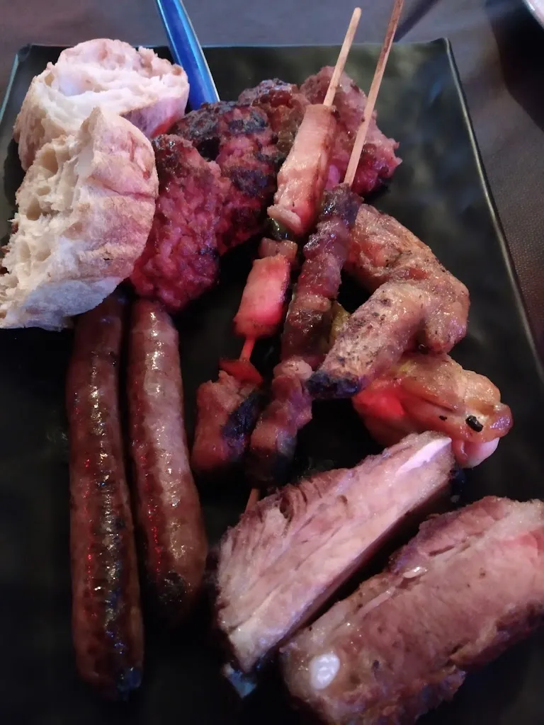 Menu_Garden Café_Castiglione Olona_image_4